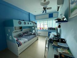 Teresa Ville (D4), Condominium #384273301